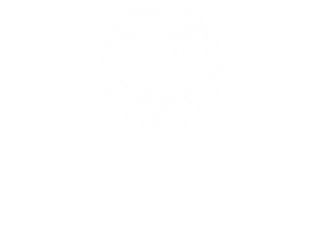Arjan Bakker - Hovenier tuinman - Roelofarendsveen